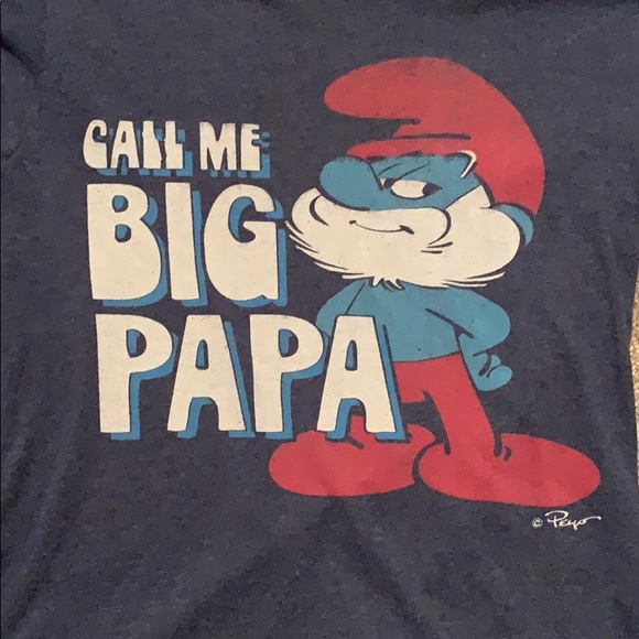 Graphic Tees (various sizes) - Picture 2 of 6